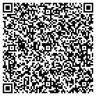 QR code with Alta Ridge Assisted Living contacts
