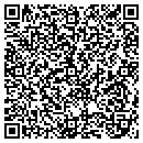 QR code with Emery Pump Service contacts