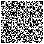 QR code with Finish Line Sales & Service Inc contacts