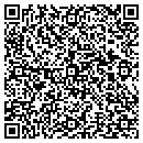 QR code with Hog Wild Septic LLC contacts