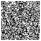 QR code with London Hair & Nail Co Inc contacts