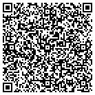 QR code with Infinia At Smith Center Inc contacts