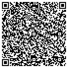 QR code with Emory C Teel Attorney contacts