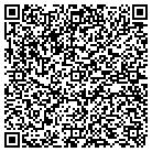 QR code with North Browward Medical Center contacts