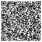 QR code with Celebration Radiology contacts
