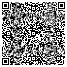 QR code with Florida Marine Construction contacts