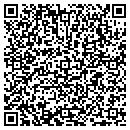 QR code with A Channel View B & B contacts