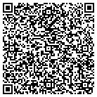 QR code with Pacific Entertainment contacts