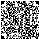 QR code with Tampa Orlando Pinellas contacts