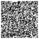 QR code with Home Services Inc contacts