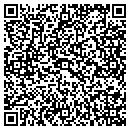 QR code with Tiger & Son Roofing contacts