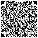 QR code with Habana Auto Motor Inc contacts