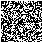 QR code with Infamous South Records Inc contacts