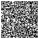 QR code with Tropical Music Intl contacts