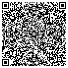 QR code with Ballas Peter G II MD Inc contacts