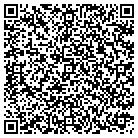 QR code with Broward Medical Laboratories contacts