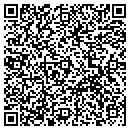 QR code with Are Best Bank contacts