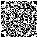 QR code with Orlando Fundraising contacts