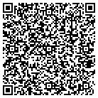 QR code with Struthers Mini Warehouse contacts