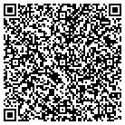 QR code with Bagnall & Bagnall Accounting contacts