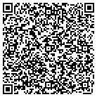 QR code with Pyramid Realty Capital Corp contacts