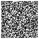 QR code with Liberty National Lf Insur 46 contacts
