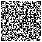 QR code with Dick Hillman Auto Care contacts