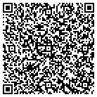 QR code with Hernando County Tax Collectors contacts