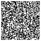 QR code with Recovery Room of Pensecola contacts