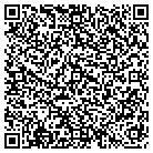 QR code with Quik Cut Concrete Cutting contacts