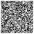 QR code with Precision Boat Works contacts