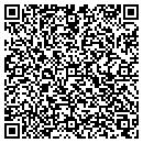 QR code with Kosmos Hair Salon contacts