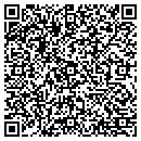 QR code with Airline Baptist Church contacts