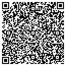 QR code with Iron Sushi contacts