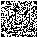 QR code with Abby Hospice contacts