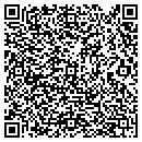 QR code with A Light Of Hope contacts