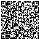 QR code with Better Charm contacts