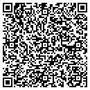 QR code with DMS Distributors contacts