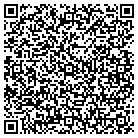 QR code with Northern Lighthouse Assisted Living contacts
