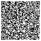 QR code with Wilsen Painting & Wallpapering contacts