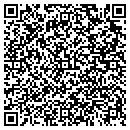 QR code with J G Roth Glass contacts