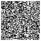 QR code with Pastor International Corp contacts