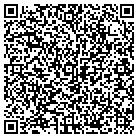 QR code with Shell Island Waverunner Tours contacts