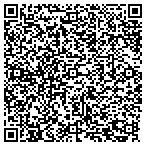 QR code with Corning Independent Living Center contacts