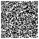 QR code with Dierkson Memorial Hospice contacts