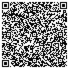 QR code with Energizer Personal Care contacts