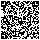 QR code with Hospice Care Of Nea contacts