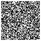 QR code with Hpc Foundation For Hospice Care contacts