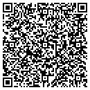 QR code with Clifton Hotel contacts
