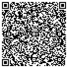 QR code with Legacy Hospice-North Arkansas contacts
